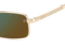 Солнцезащитные очки DAVID BECKHAM DB 99/ORIGAMI