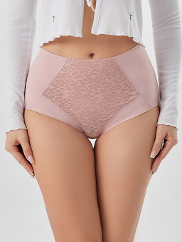 Цена за 2 штуки! ТРУСЫ ЖЕНСКИЕ - Mark formelle фото 2