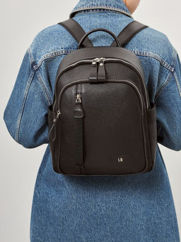 Сумка Labbra L-JY3031 black