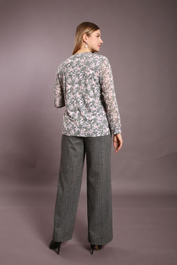 Платье женское Ш4645 - Olsarri фото 12