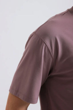 Футболка Anta STG  фото 6