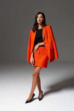 Жакет А5173 - Annete фото 4