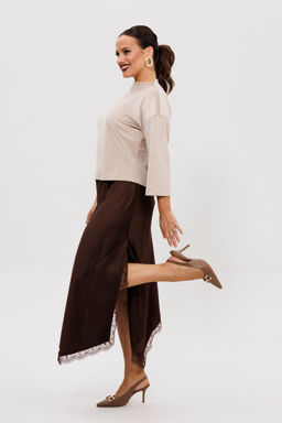 Костюм Mubliz 302