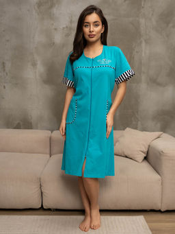 Халат мод.2119/1