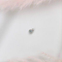 Радуга Самоцветов Бейл (1 шт)