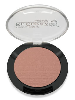 El Corazon Румяна профессиональные м16