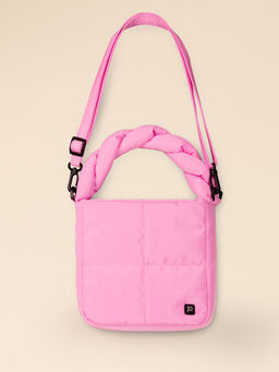 Pelican UOF3359 Сумка детская  фото 2