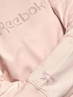 Джемпер женский