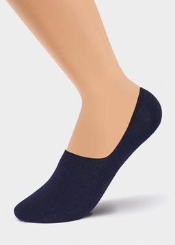 Подследники