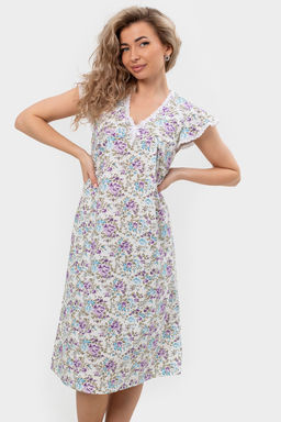 Ночная сорочка С 427 Прелесть