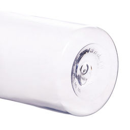 Бутылка для воды My bottle 500 мл, 19.5×6 см, МИКС