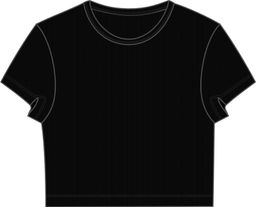 футболка 1ДДФК4682200