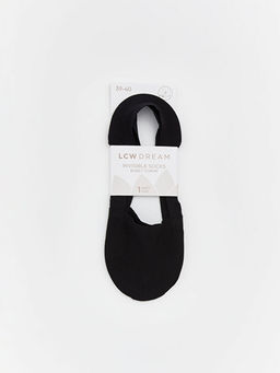 Kad?n D?z Babet ?orap