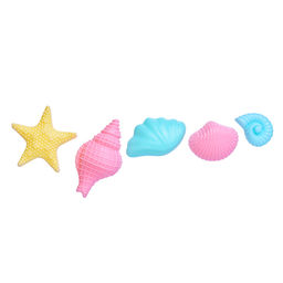 Кукла с аксессуарами "София"в коробке