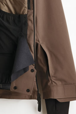 Chaqueta de esqu? con StormMove - H&m фото 7