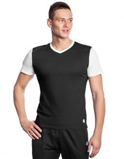 Футболка Pro men t-shirt