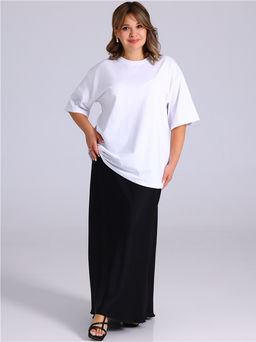 футболка 1ЖДФК4825804 - Апрель фото 3