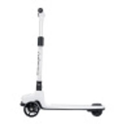 Самокат трехколесный Slider