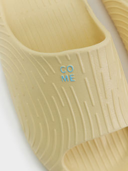 ПАНТОЛЕТЫ ЖЕНСКИЕ - Mark formelle фото 7