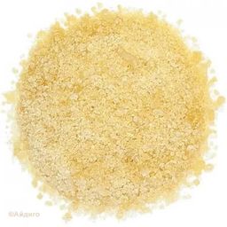 Желатин 20г - Айдиго фото 4