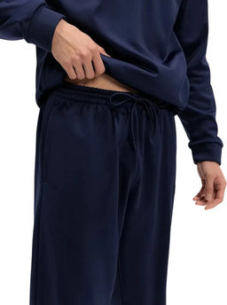 Спортивный костюм мужской