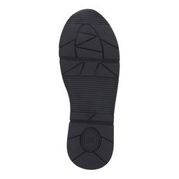 Полуботинки женские - Marko фото 6