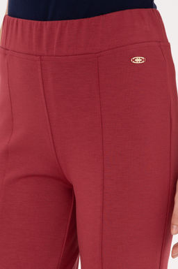 Kad_n Koyu Frambuaz E_ofman Alt_ - U.s. polo assn фото 5