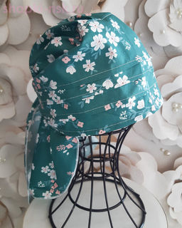 Жасмин Бандана женская