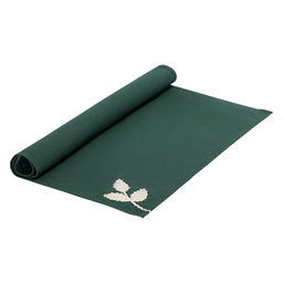 Салфетка сервировочная Garden harmony из коллекции Ethnic, 45х45 см - Tkano фото 9