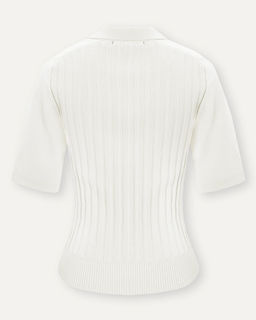 Джемпер жен. - Incity фото 6