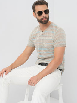 2245 серый - Стим фото 12