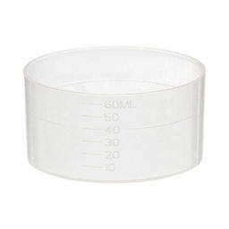 Грант (900мл) от сорняков