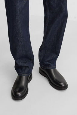 CHELSEA BOOTS - Zara фото 10