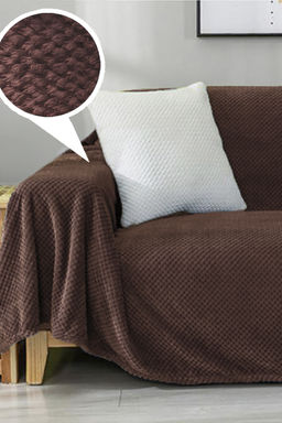 Плед Аэро Софт пл 210г PAVLine Pixi