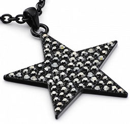 Подвеска Звезда PR0830 - Mini maxi фото 2