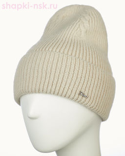 Дорби Колпак женский (56-58)