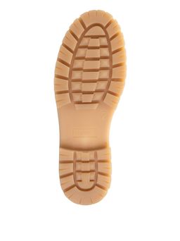 УЦЕНКА Ботинки арт. 2231136 - Belwest фото 7