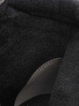 ботинки	BELWEST  фото 6