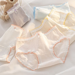 Трусики A36507150 - Tadmico фото 4