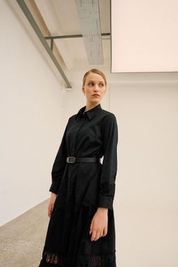 Платье Модель: 1680