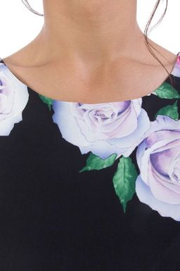 Платье П4-3259/27 - Wisell фото 4