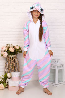 Комбинезон 11517 детский - Натали фото 3