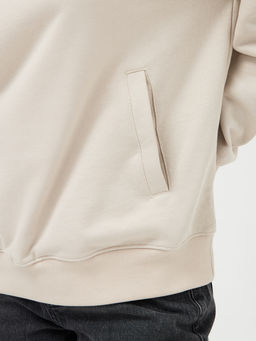 Женский Трикотаж Худи - Mossmore фото 5