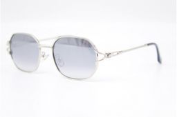 Солнцезащитные очки DisiKaer 88309 C3-62/8-252