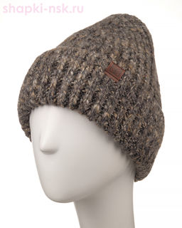 14212/2 MWH Колпак флис (56-58)