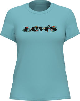 Футболка женская