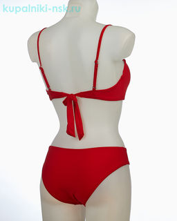 17150 Купальник раздельный (42-50) - ATLANTIC EMPIRE фото 2