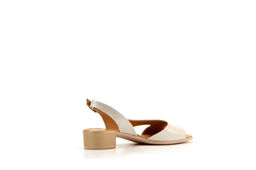 Босоножки 3054.312be.beige