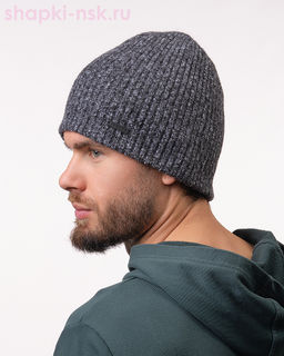 Ронда Колпак (56-58)