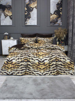 Бенгал (капучино трюфель) ABC Egypt Cotton комплект